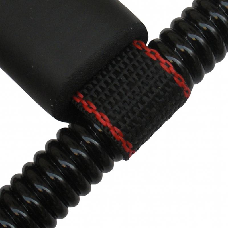 Adjustable Wrist Strengthener - Forearm & Wrist Training Equipment