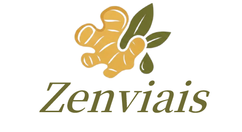 zenviais